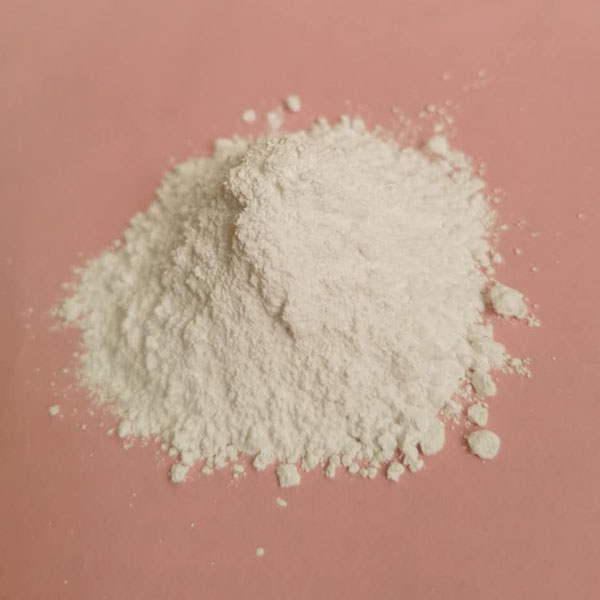 氫氧化鋁（又稱：水合氧化鋁，簡稱：ATH）