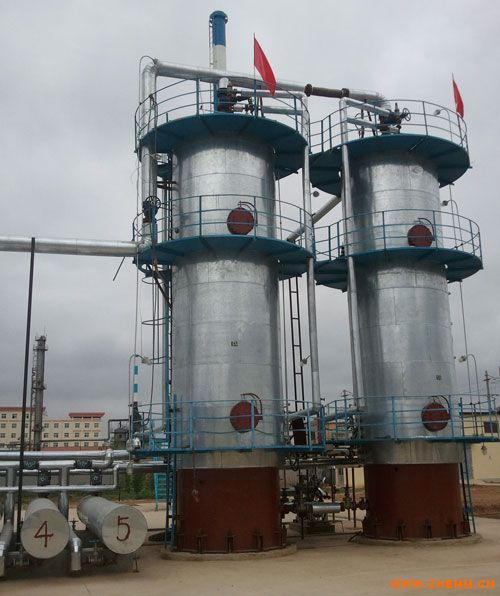 廢機(jī)油、化工油、煤焦油、煉油設(shè)備